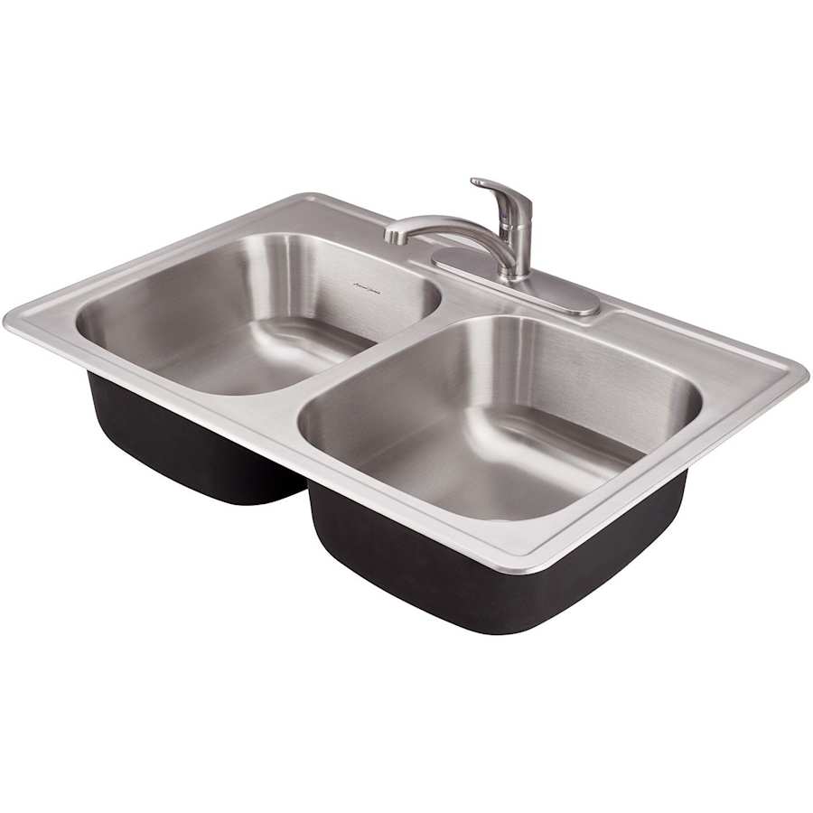 american-standard-22db-6332283c-075