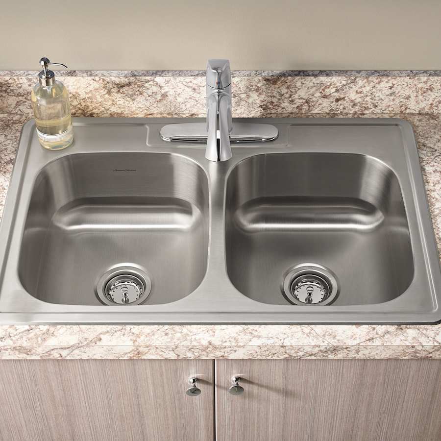 american-standard-22db-6332283c-22db-6332283c-alternate-view-6