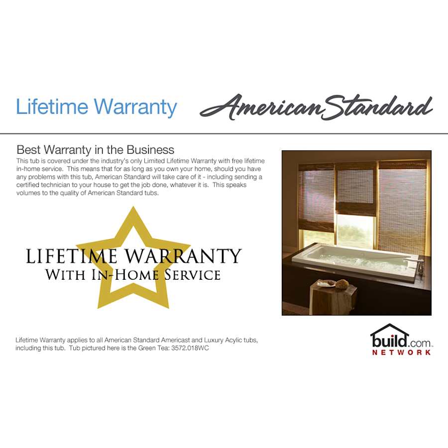 american-standard-2393-202ich-technology-g-834
