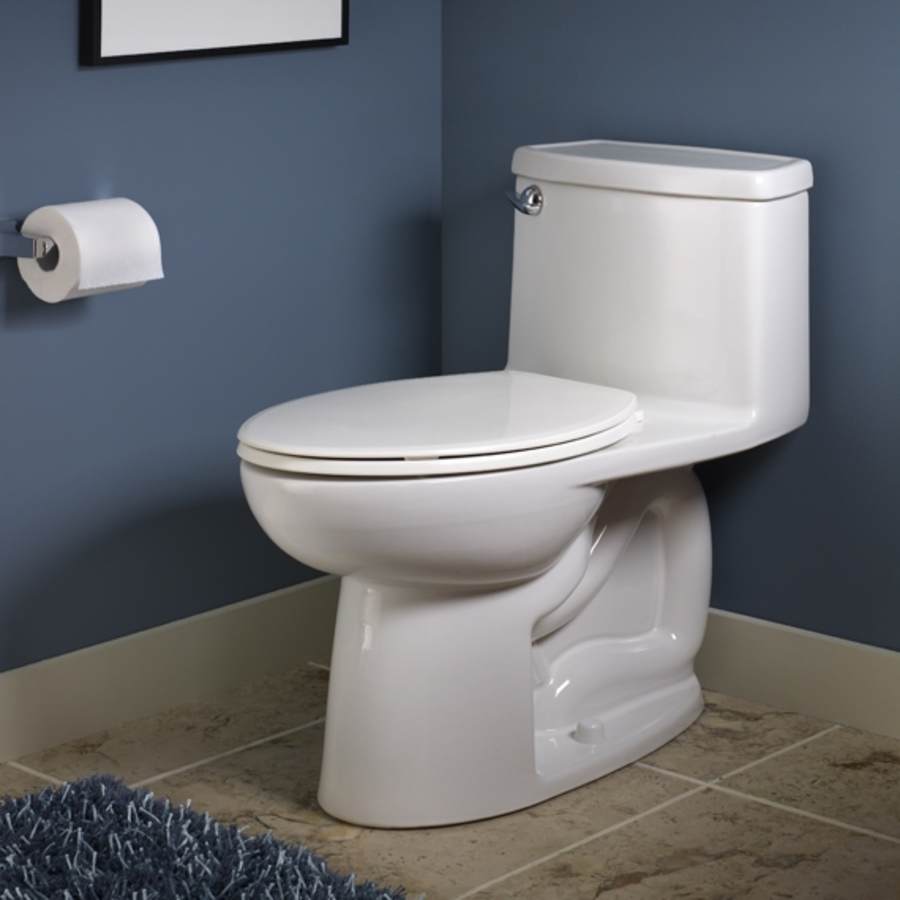 american-standard-2403-128-application-shot-79