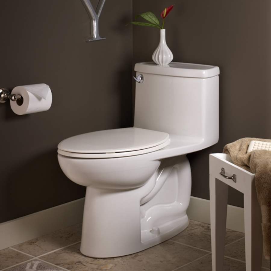 american-standard-2403-128-application-shot-80