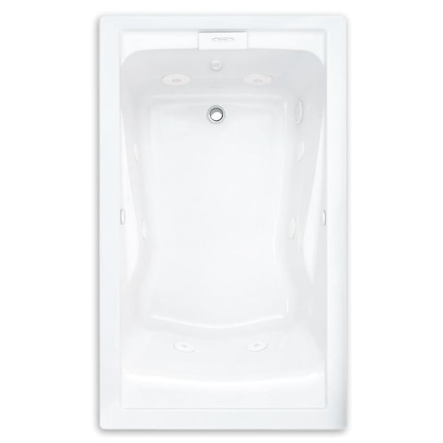 american-standard-2422-vc-011-97 american-standard-2422-vc-011-97