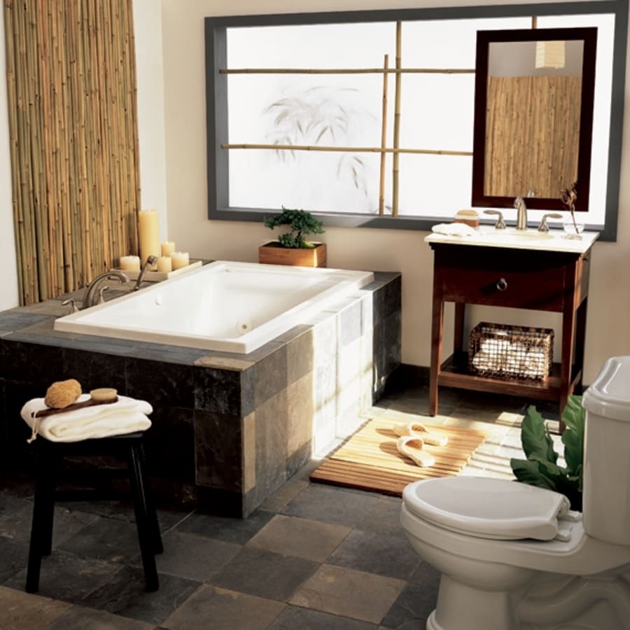 american-standard-2422-vc-application-shot-71 american-standard-2422-vc-application-shot-71