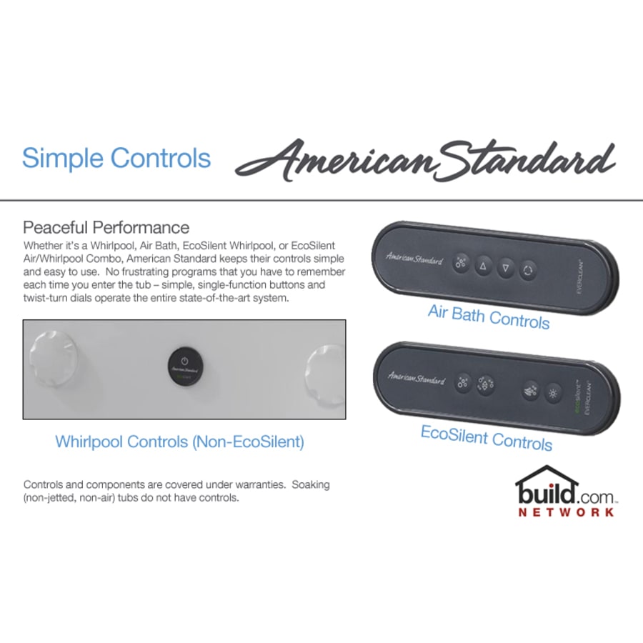 american-standard-2422-vc-technology-grap-1261 american-standard-2422-vc-technology-grap-1261