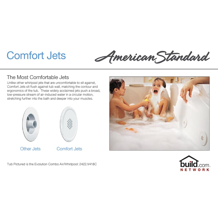 american-standard-2425vc-rho-technology-gr-322