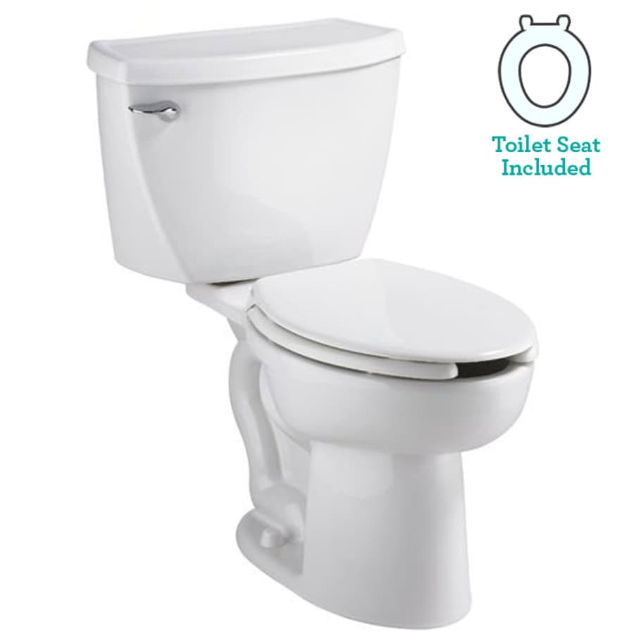 american-standard-2467-016-020-b