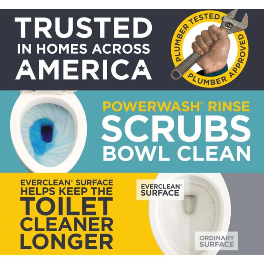 american-standard-2467-016-b-technology-graphic-46