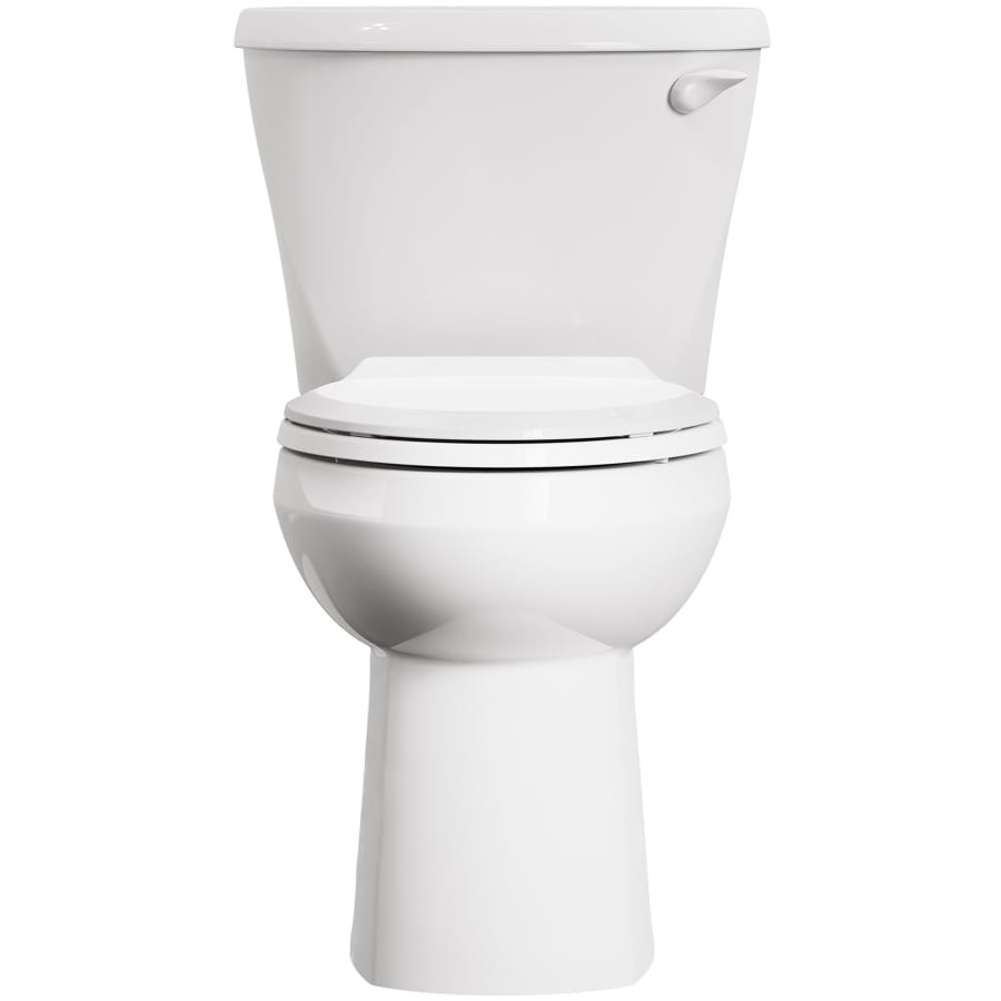 american-standard-250aa-105-alternate-image-6 american-standard-250aa-105-alternate-image-6