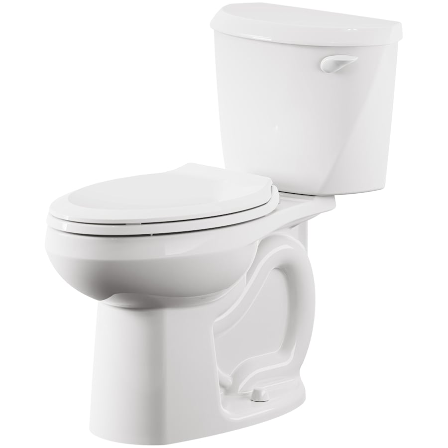 american-standard-250aa-105-alternate-image-7