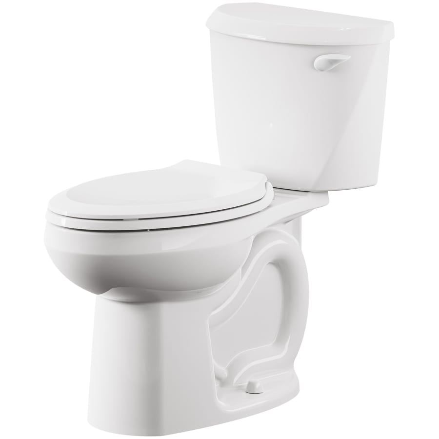 american-standard-250aa-105-alternate-image-7 american-standard-250aa-105-alternate-image-7