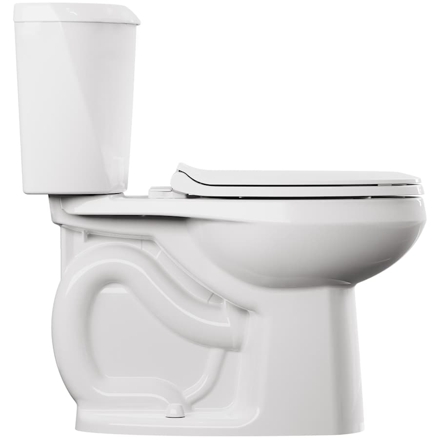 american-standard-250aa-105-alternate-image-8