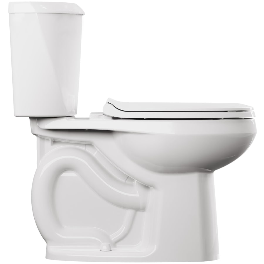 american-standard-250aa-105-alternate-image-8 american-standard-250aa-105-alternate-image-8