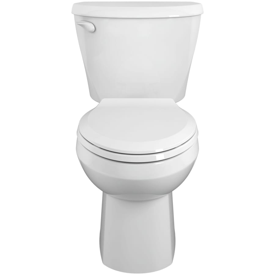 american-standard-250ca-104-alternate-image-12 american-standard-250ca-104-alternate-image-12