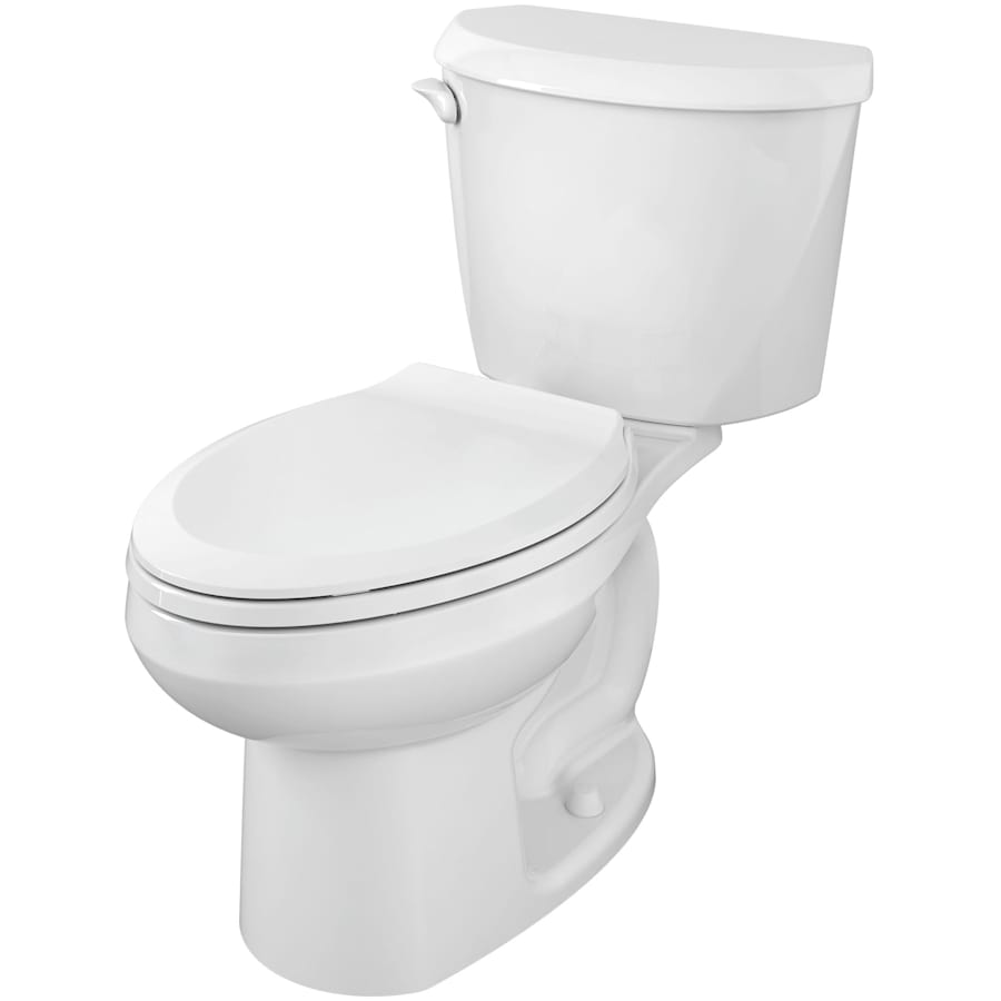 american-standard-250ca-104-alternate-image-13