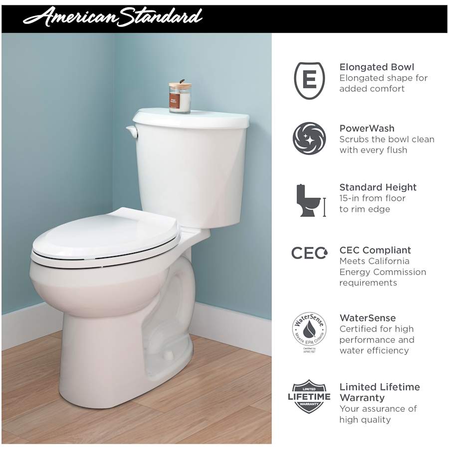 american-standard-250ca-104-alternate-image-14