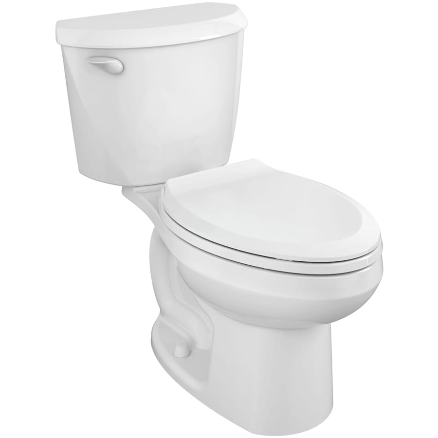 american-standard-250ca104-020-1933253