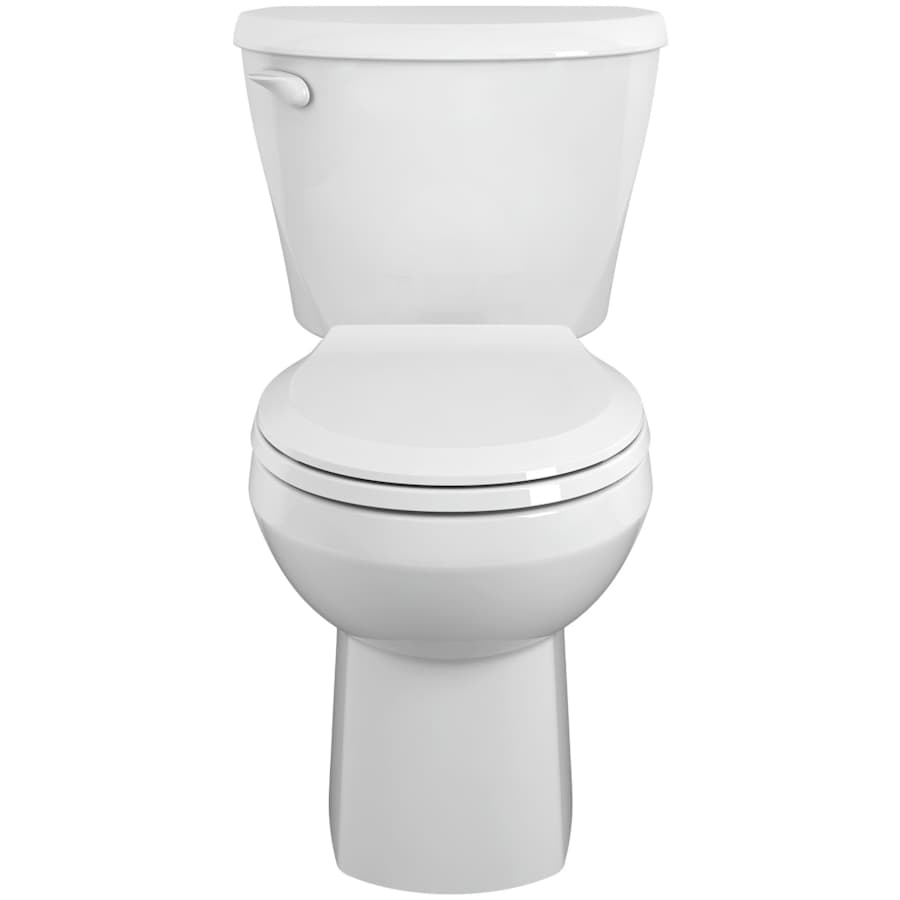 american-standard-250da-104-alternate-image-19
