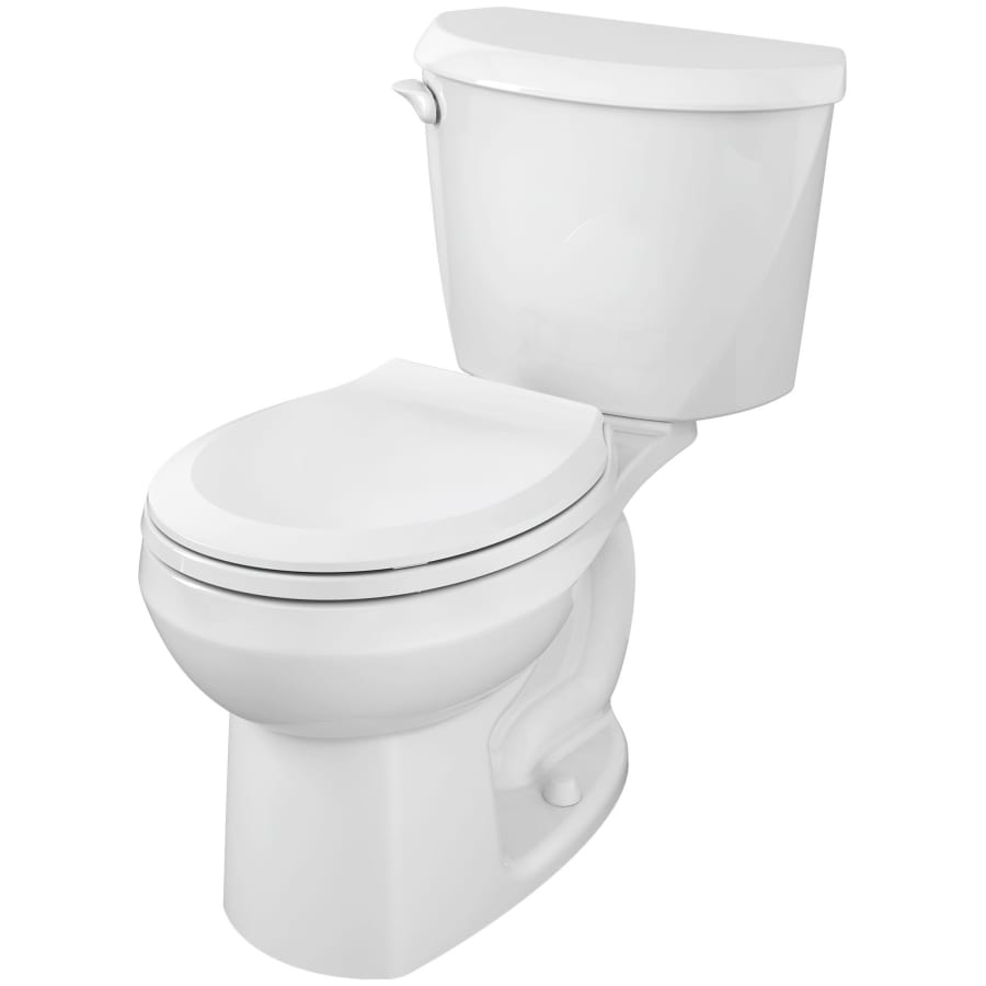 american-standard-250da-104-alternate-image-20 american-standard-250da-104-alternate-image-20