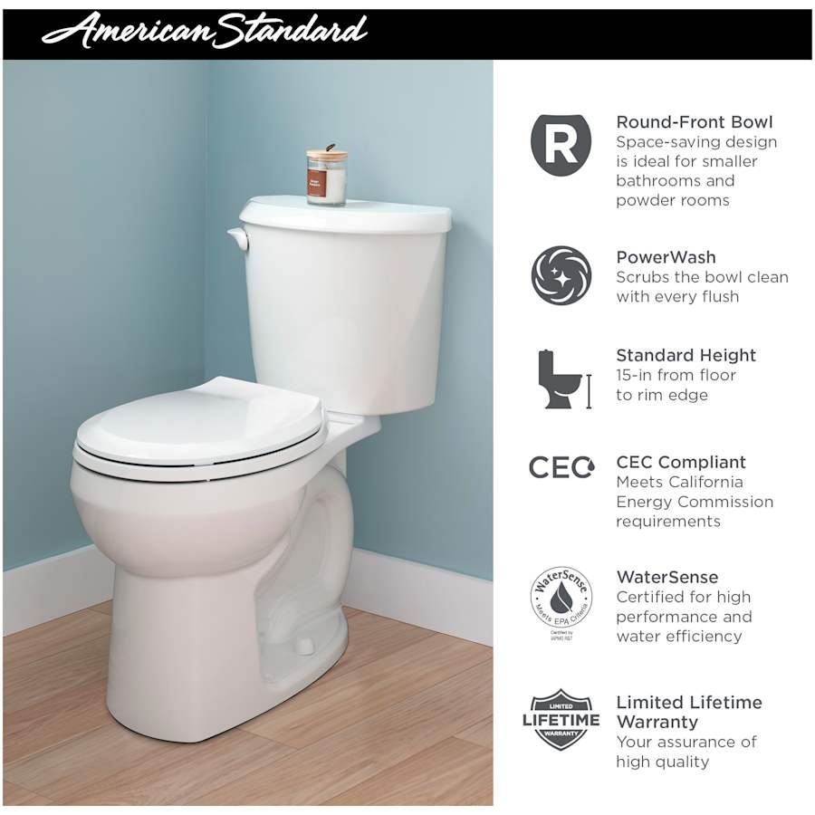 american-standard-250da-104-alternate-image-21