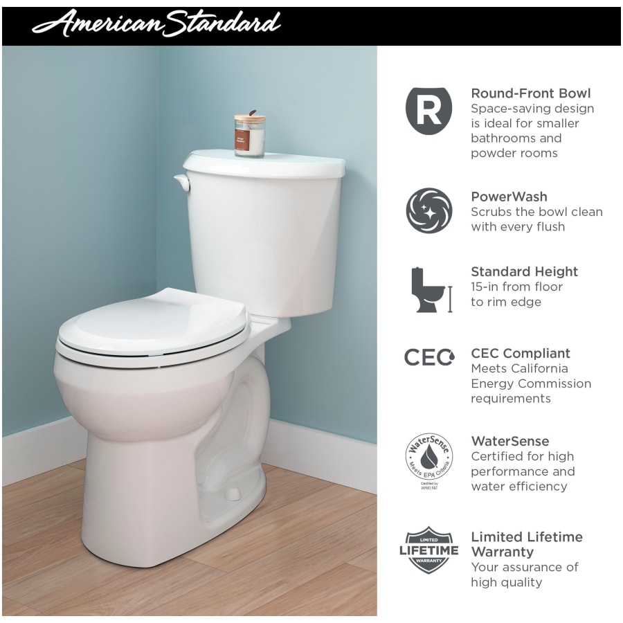 american-standard-250da-104-alternate-image-21 american-standard-250da-104-alternate-image-21