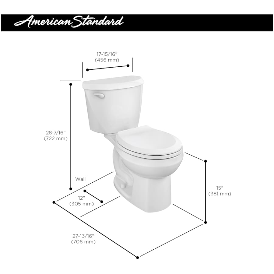 american-standard-250da-104-alternate-image-22