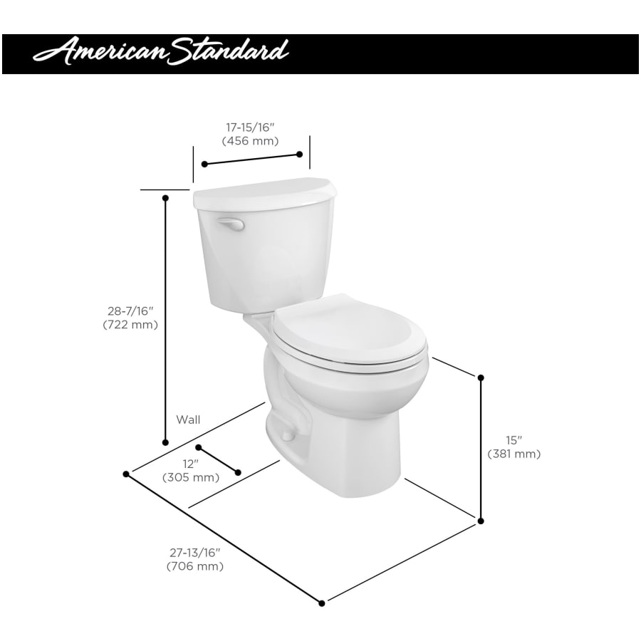 american-standard-250da-104-alternate-image-22 american-standard-250da-104-alternate-image-22