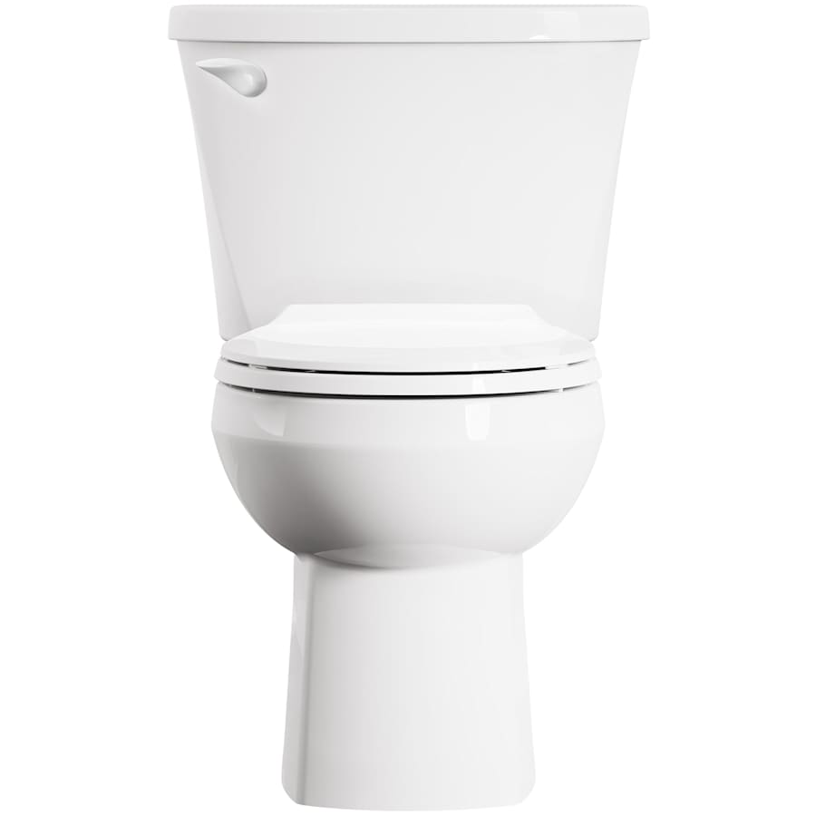 american-standard-250db-104-alternate-image-23