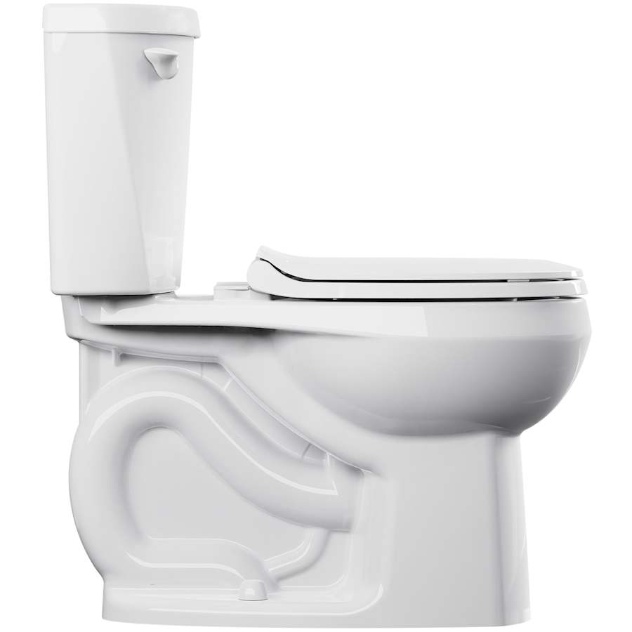 american-standard-250db-104-alternate-image-25