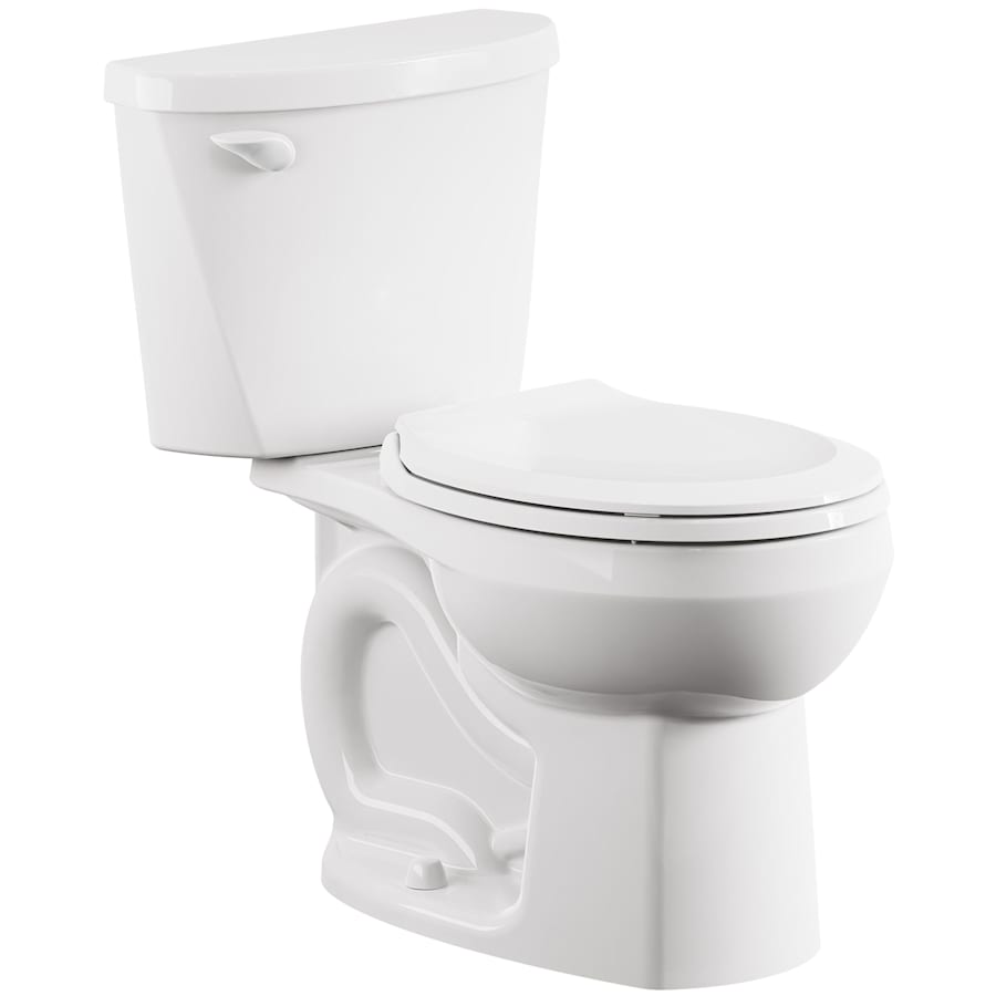 american-standard-250db104-020-1933253