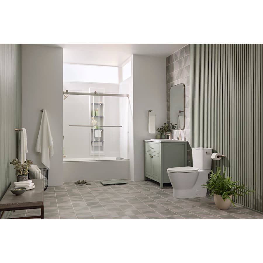 american-standard-252aa-898-alternate-image-57