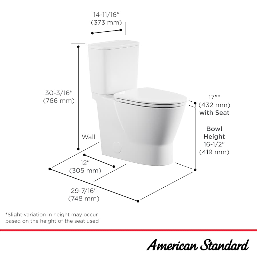 american-standard-252aa-898-alternate-image-58