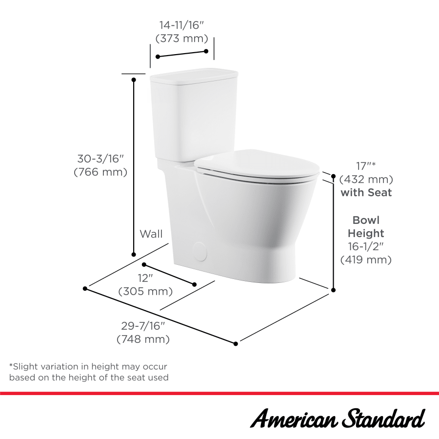 american-standard-252aa-898-alternate-image-58 american-standard-252aa-898-alternate-image-58