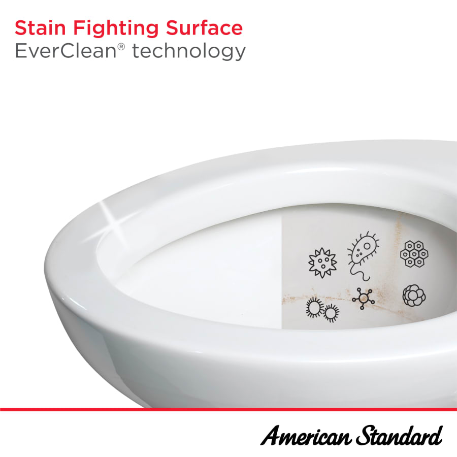 american-standard-252aa-898-alternate-image-59 american-standard-252aa-898-alternate-image-59
