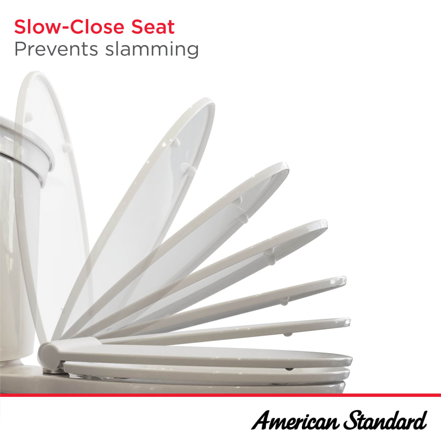 american-standard-252aa-898-alternate-image-60 american-standard-252aa-898-alternate-image-60