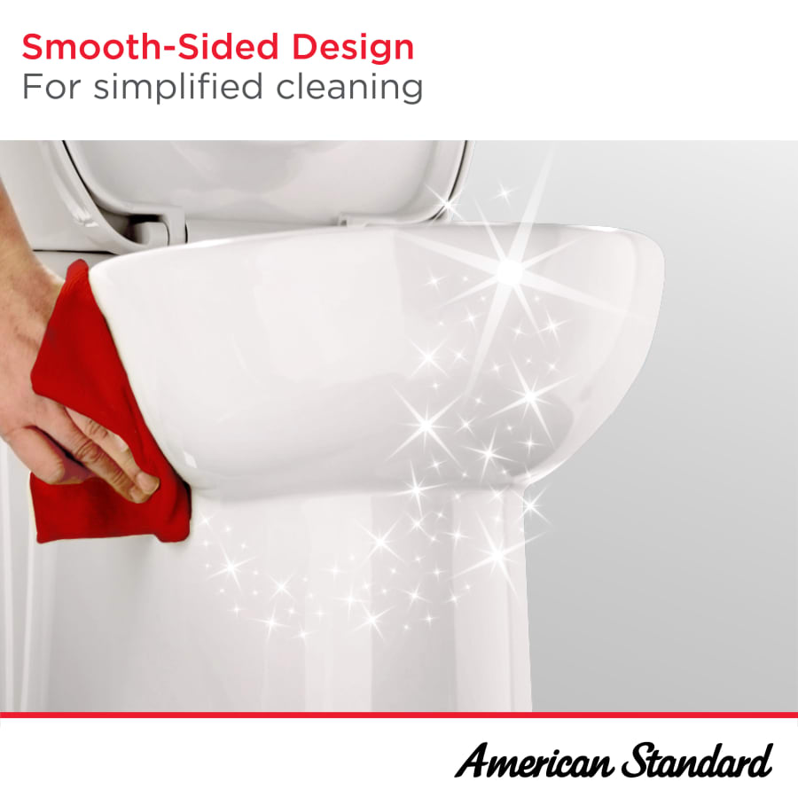 american-standard-252aa-898-alternate-image-61 american-standard-252aa-898-alternate-image-61