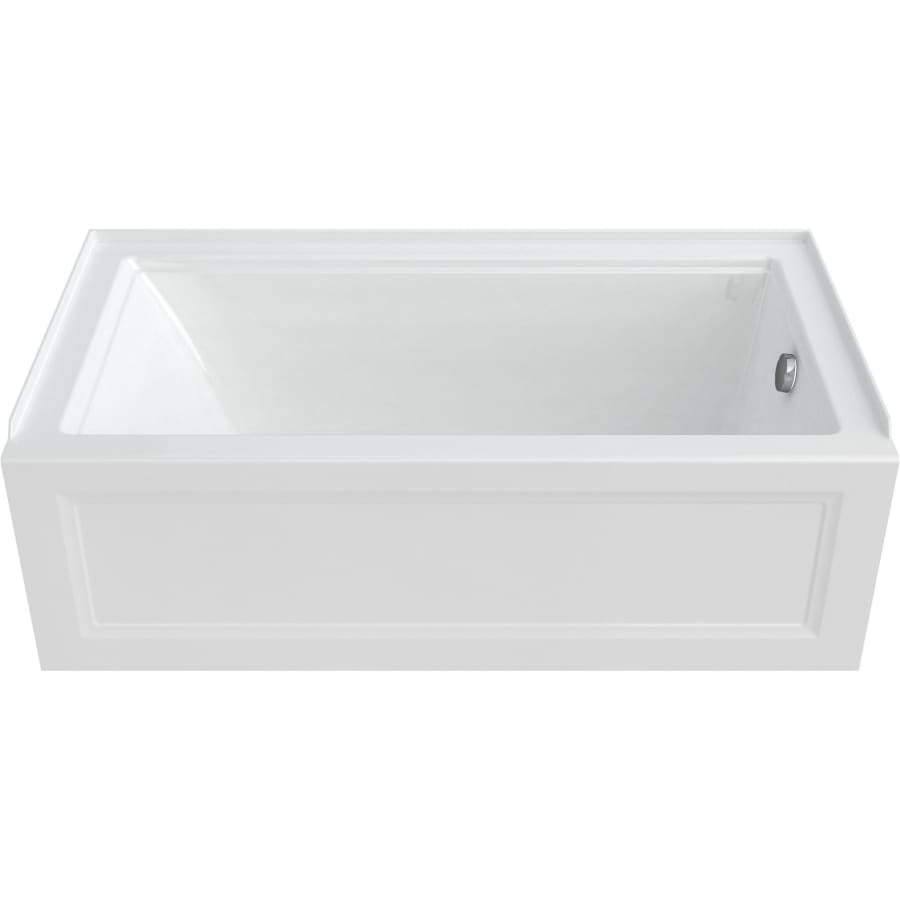 american-standard-2544-102-front-view-33 american-standard-2544-102-front-view-33