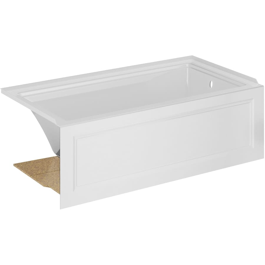 american-standard-2544-102-side-view-34
