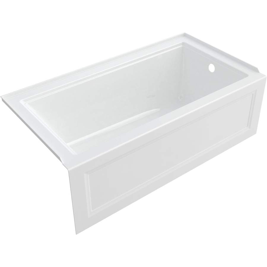 american-standard-2544-102-top-side-view-35