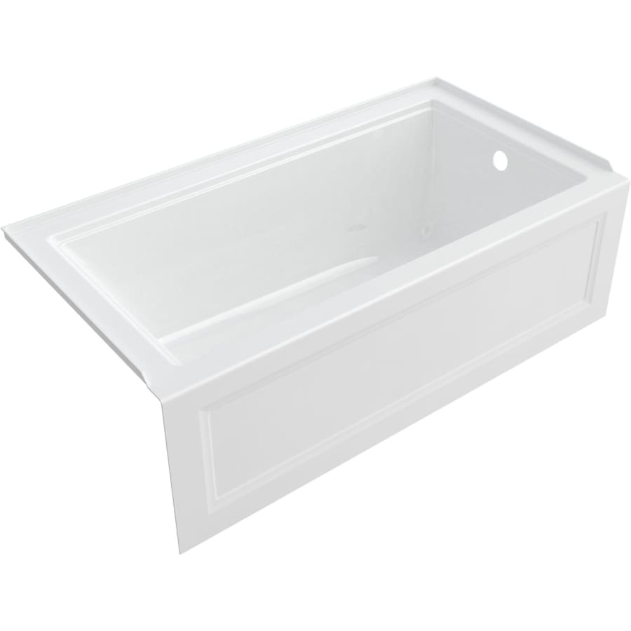 american-standard-2544-102-top-side-view-35 american-standard-2544-102-top-side-view-35