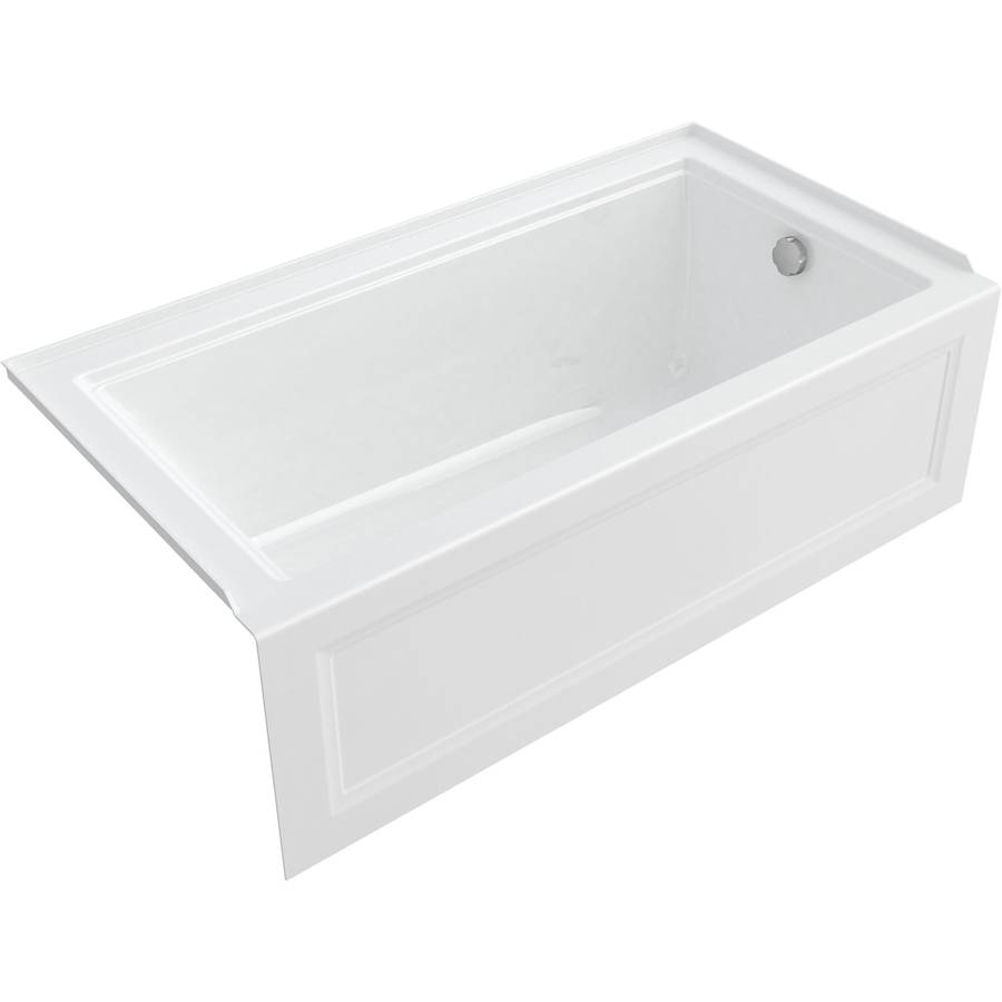american-standard-2544-102-top-side-view-with-drain-36