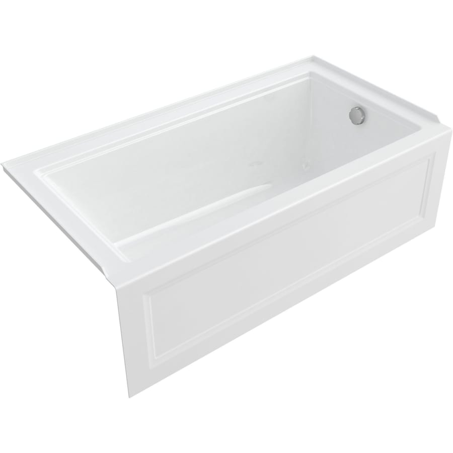 american-standard-2544-102-top-side-view-with-drain-36 american-standard-2544-102-top-side-view-with-drain-36