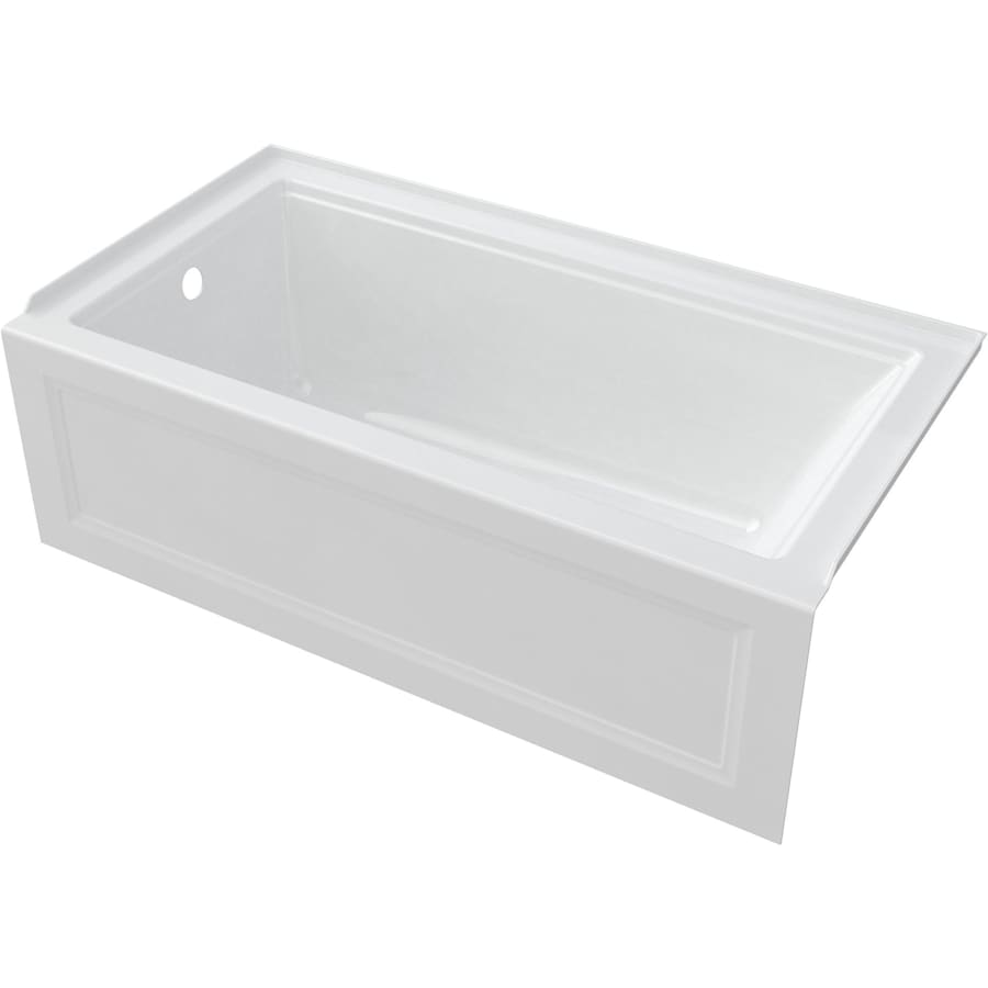 american-standard-2544-202-angled-shot-40