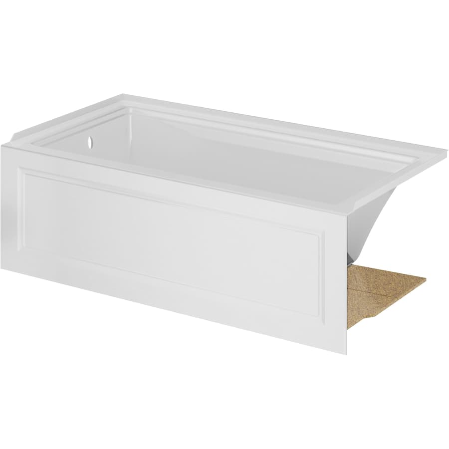 american-standard-2544-202-other-side-view-37