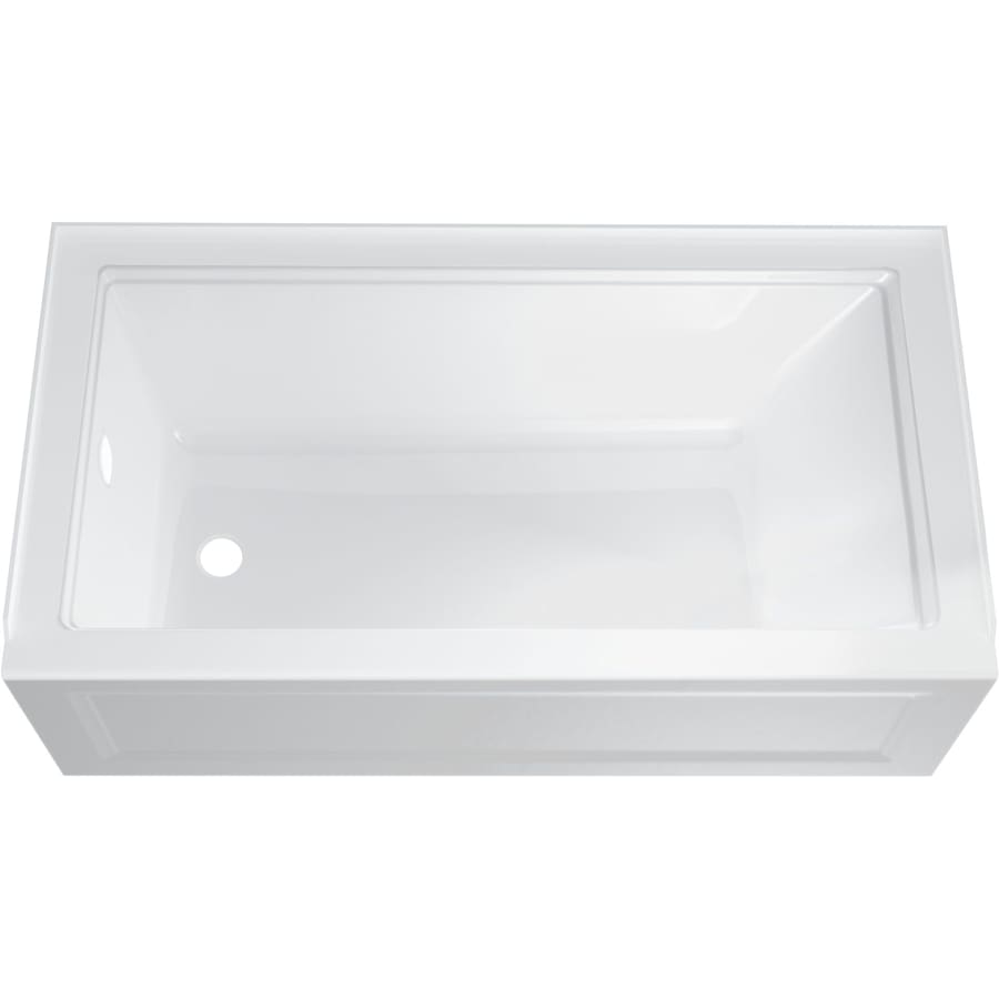 american-standard-2544-202-top-view-38