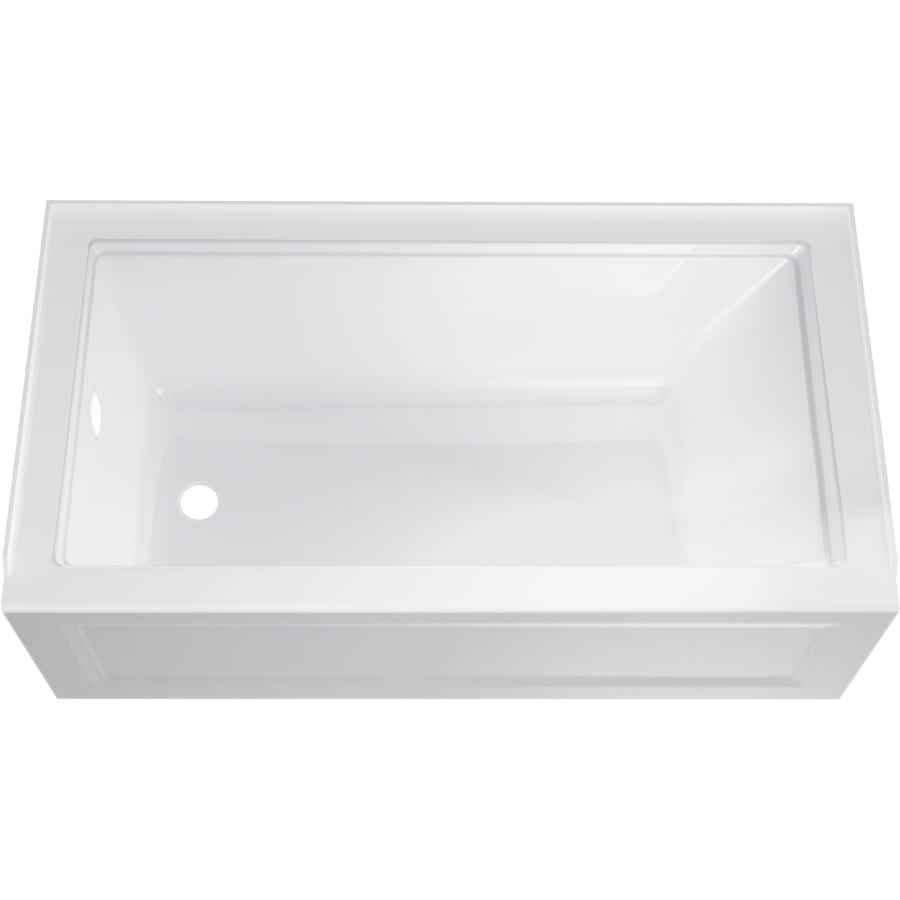american-standard-2544-202-top-view-38 american-standard-2544-202-top-view-38