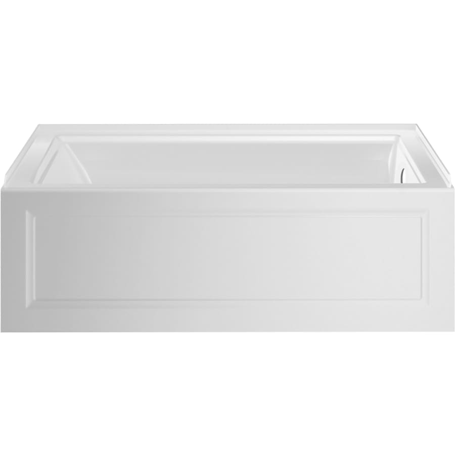 american-standard-2544102-020-66340