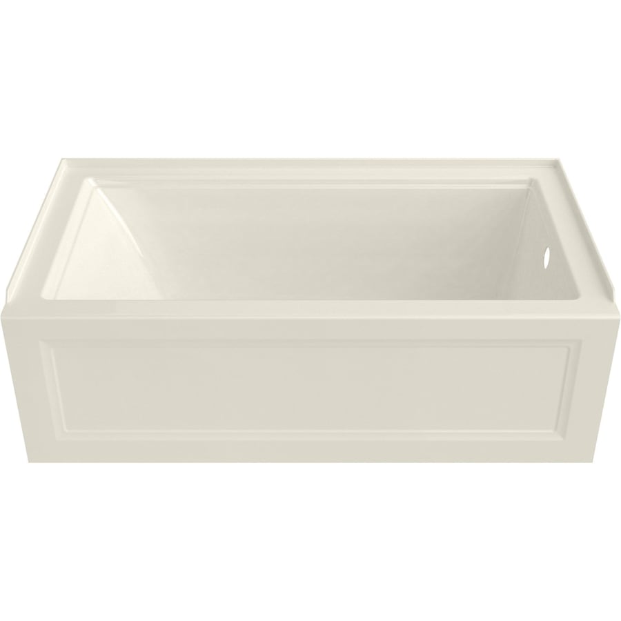 american-standard-2544102-222-66340