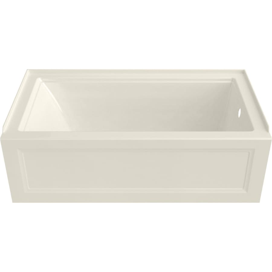 american-standard-2544102-222-66340 american-standard-2544102-222-66340