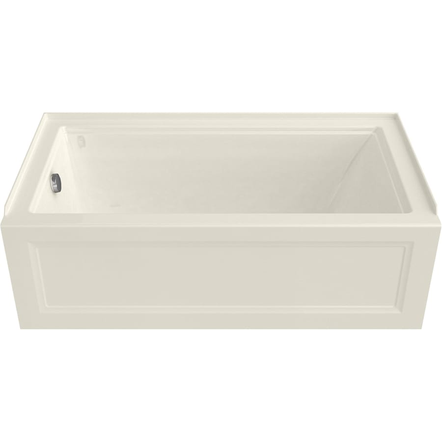 american-standard-2544202-222-66340