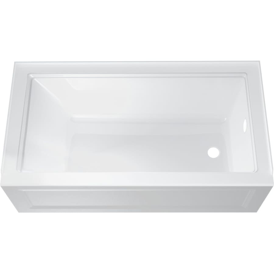 american-standard-2545-102-front-view-41